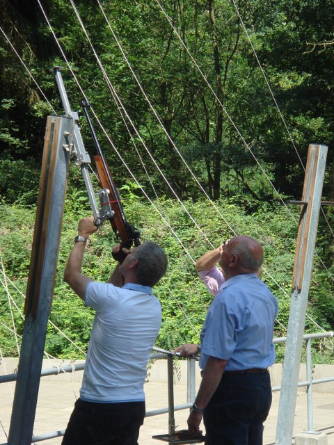DSC00067_640x480